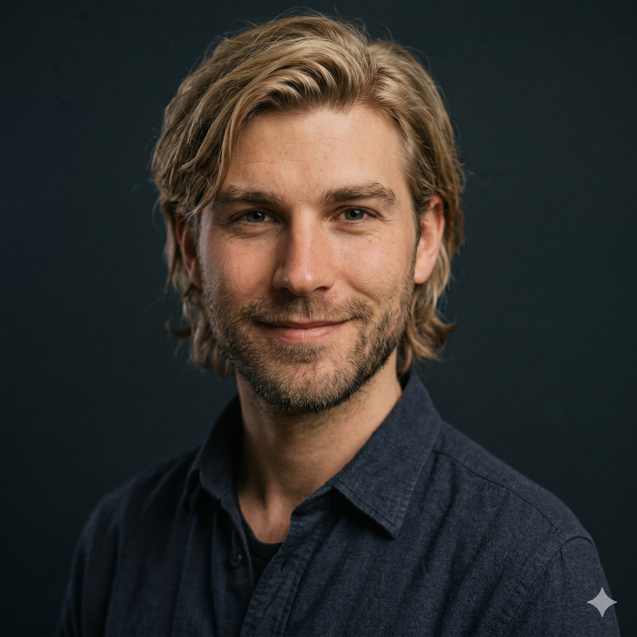 Fabi — KI-Buchhalter