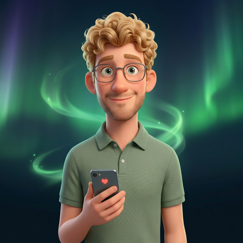 Theo, KI-Kundenbindung